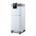 Air sterilization purifier