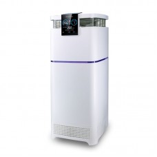 Air sterilization purifier