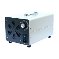 5-40G ozone machine