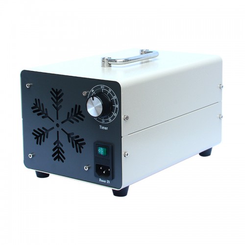 5-40G ozone machine