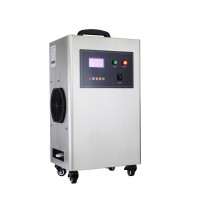 7G-20G ozone generator